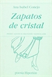 Front pageZapatos de cristal