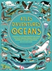 Front pageAtles d'aventures oceans