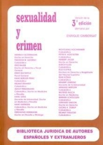 Books Frontpage Sexualidad y crimen