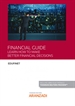 Front pageFinancial Guide (Papel + e-book)