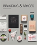 Front pageBranding & Spaces