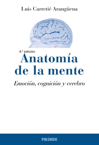 Books Frontpage Anatomía de la mente