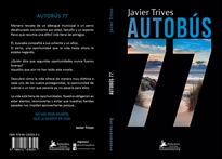 Books Frontpage Autobús 77