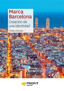 Books Frontpage Marca Barcelona