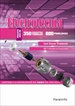 Front pageElectrotecnia (350 conceptos teóricos - 800 problemas) 11.ª edición