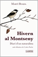 Front pageHivern al Montseny