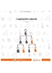Front pageLegislación laboral (LeyItBe) (Papel + e-book)