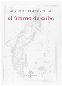 Books Frontpage El último de Cuba