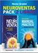 Front pageNeuroventas pack - Dos volúmenes