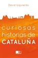 Front pageCuriosas historias de Cataluña
