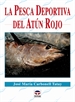 Front pageLa pesca deportiva del atún rojo