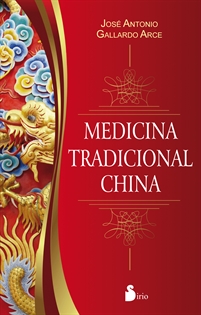 Books Frontpage Medicina Tradicional China