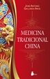 Front pageMedicina Tradicional China