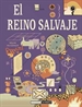 Front pageEl reino salvaje