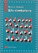 Front pageEls Timbalers. Material Auxiliar. Educacion Primaria