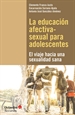 Front pageLa educaci—n afectiva-sexual para adolescentes