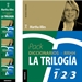 Front pagePack diccionarios de RRHH LA TRILOGÍA - tres volúmenes