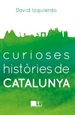 Front pageCurioses histories de Catalunya