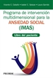 Front pagePrograma de intervención multidimensional para la ansiedad social (IMAS)