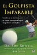 Front pageEl golfista imparable