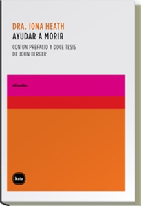 Books Frontpage Ayudar a morir