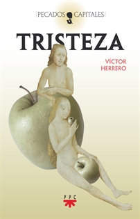 Books Frontpage Tristeza