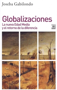 Books Frontpage Globalizaciones