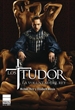 Front pageLos Tudor. La voluntad del rey