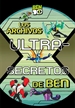 Front pageLos archivos ultra-secretos de Ben (BEN 10)