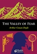 Front pageThe Valley of Fear