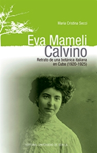 Books Frontpage Eva Mameli Calvino