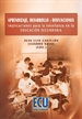 Front pageAprendizaje, desarrollo y disfunciones. Implicaciones para la enseñanza en la Educación Secundaria