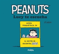 Books Frontpage Lucy te escucha