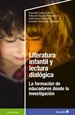 Front pageLiteratura infantil y lectura dialógica