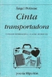 Front pageCinta transportadora