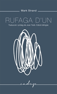 Books Frontpage Rufaga d'un