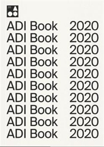 Books Frontpage Adi Book 2020
