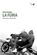 Front pageLa furia