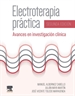 Front pageElectroterapia práctica (2ª ed.)