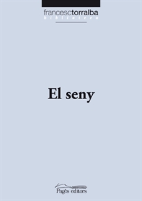 Books Frontpage El seny