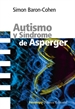 Front pageAutismo y Síndrome de Asperger
