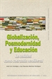 Front pageGlobalización, Posmodernidad y Educación