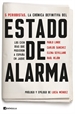 Front pageEstado de alarma