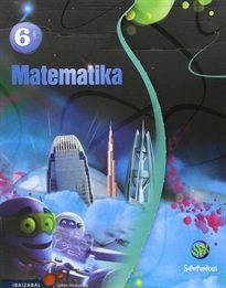 Books Frontpage Matematika LMH 6