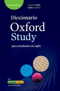 Books Frontpage Oxford Study Interact CD-ROM