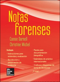 Books Frontpage Notas Forenses