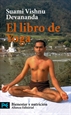 Front pageEl libro de Yoga