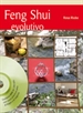 Front pageFeng Shui evolutivo (+DVD)