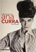 Front pageConversaciones con Ana Curra