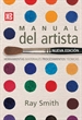 Front pageManual del artista